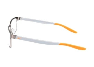 Zijaanzicht Nike NIKE 8130 (078)