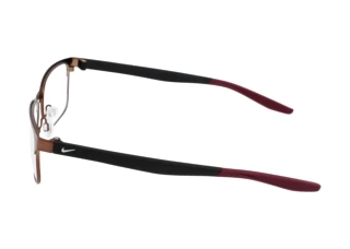 Zijaanzicht Nike NIKE 8130 (207)