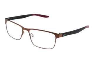 Vooraanzicht Nike NIKE 8130 (207)