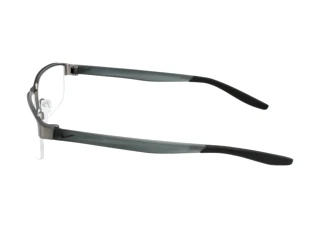 Zijaanzicht Nike NIKE 8138 N (071)