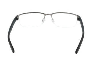 Achteraanzicht Nike NIKE 8138 N (071)