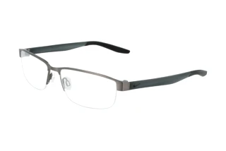 Vooraanzicht Nike NIKE 8138 N (071)