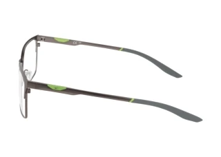 Zijaanzicht Nike NIKE 8142 (070)