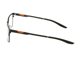 Zijaanzicht Nike NIKE 8142 (302)