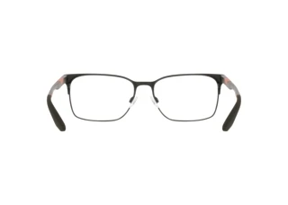 Achteraanzicht Nike NIKE 8142 (302)