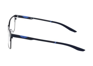Zijaanzicht Nike NIKE 8142 (411)