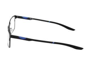 Zijaanzicht Nike NIKE 8143 (001)