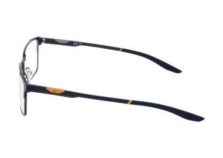 Zijaanzicht Nike NIKE 8143 (411)
