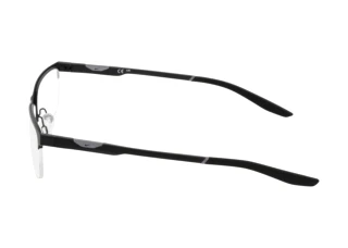 Zijaanzicht Nike NIKE 8144 (001)