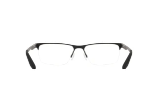 Achteraanzicht Nike NIKE 8144 (001)