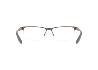 Achteraanzicht Nike NIKE 8144 (070)
