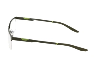 Zijaanzicht Nike NIKE 8144 (315)