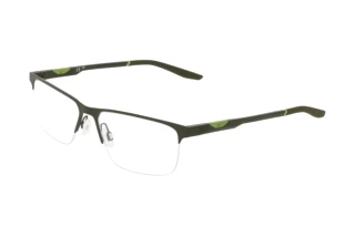 Vooraanzicht Nike NIKE 8144 (315)