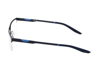 Zijaanzicht Nike NIKE 8144 (411)