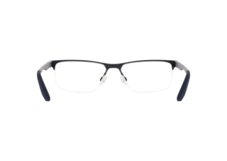 Achteraanzicht Nike NIKE 8144 (411)
