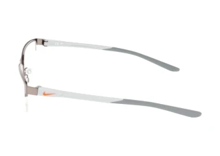 Zijaanzicht Nike NIKE 8159 N (070)
