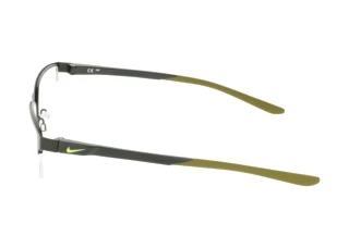 Zijaanzicht Nike NIKE 8159 N (302)