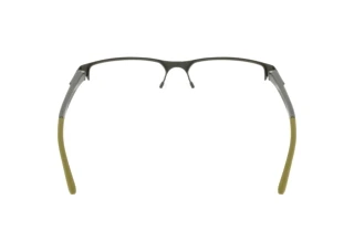 Achteraanzicht Nike NIKE 8159 N (302)