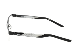Zijaanzicht Nike NIKE 8184 (001)