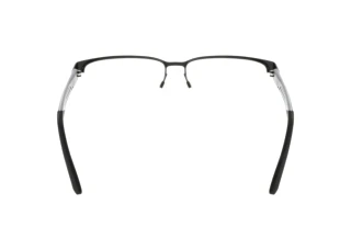 Achteraanzicht Nike NIKE 8184 (001)