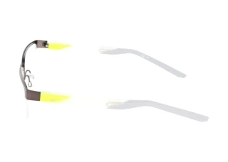 Zijaanzicht Nike NIKE 8184 (070)