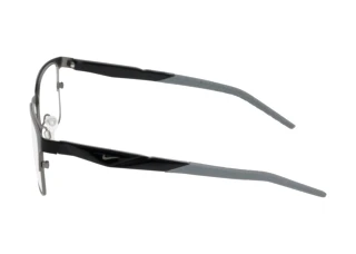 Zijaanzicht Nike NIKE 8185 (001)