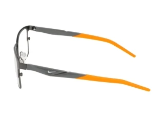 Zijaanzicht Nike NIKE 8185 (070)