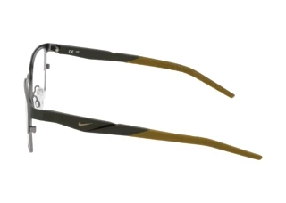 Zijaanzicht Nike NIKE 8185 (302)