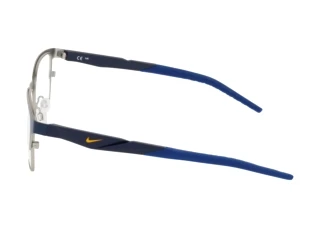 Zijaanzicht Nike NIKE 8185 (410)