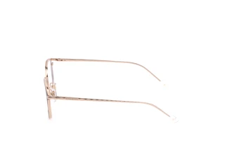 Zijaanzicht Nina Ricci VNR231 (0302)