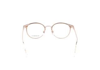 Achteraanzicht Nina Ricci VNR231 (0302)