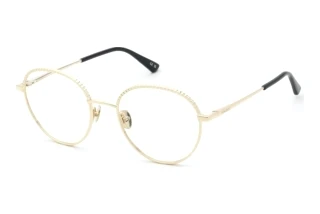 Nina Ricci VNR450 0300 SHINY ROSE GOLD