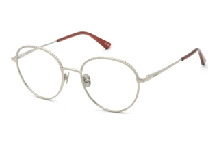 Nina Ricci VNR 450 0A39