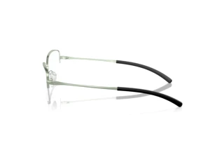 Zijaanzicht Oakley MOONGLOW (OX3006 - 300605)
