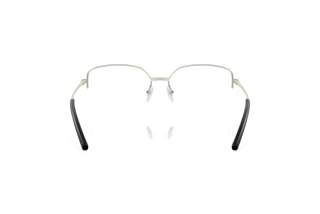 Achteraanzicht Oakley MOONGLOW (OX3006 - 300605)