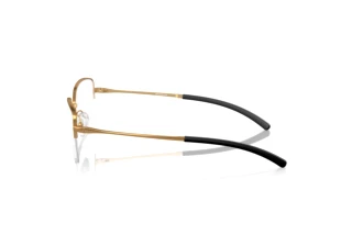 Zijaanzicht Oakley MOONGLOW (OX3006 - 300606)