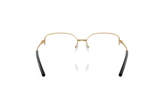 Achteraanzicht Oakley MOONGLOW (OX3006 - 300606)