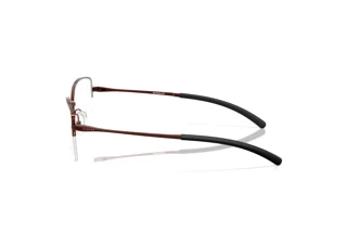 Zijaanzicht Oakley MOONGLOW (OX3006 - 300607)