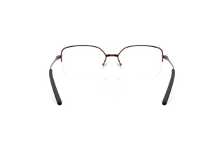 Achteraanzicht Oakley MOONGLOW (OX3006 - 300607)