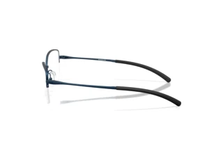 Zijaanzicht Oakley MOONGLOW (OX3006 - 300608)