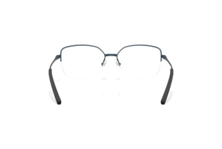 Achteraanzicht Oakley MOONGLOW (OX3006 - 300608)