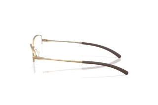Zijaanzicht Oakley MOONGLOW (OX3006 - 300609)