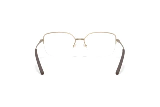 Achteraanzicht Oakley MOONGLOW (OX3006 - 300609)