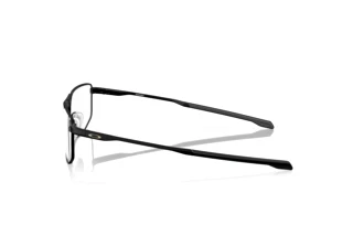 Zijaanzicht Oakley ADDAMS (OX3012 - 301201)
