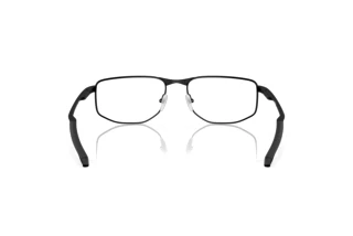 Achteraanzicht Oakley ADDAMS (OX3012 - 301201)