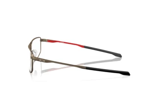 Zijaanzicht Oakley ADDAMS (OX3012 - 301202)