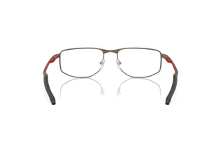 Achteraanzicht Oakley ADDAMS (OX3012 - 301202)