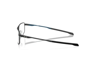 Zijaanzicht Oakley ADDAMS (OX3012 - 301203)