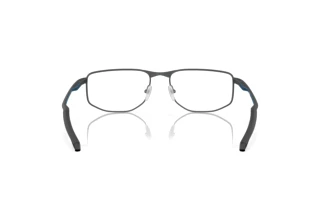 Achteraanzicht Oakley ADDAMS (OX3012 - 301203)