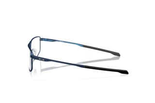 Zijaanzicht Oakley ADDAMS (OX3012 - 301204)
